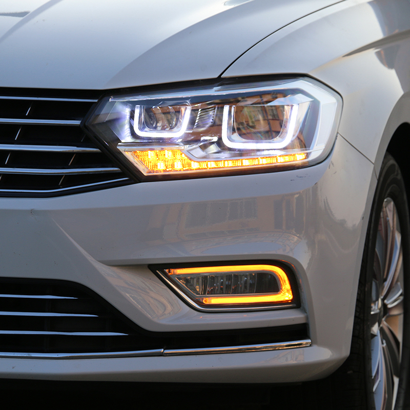 ‘ayx官方网站’七大税法同时纳入立法规划 房地产税法进入视线(图1) ayx官方网站