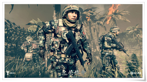 ayx官方网站:延迟开学温馨提示(图3) 爱游戏(ayx)中国官方网站