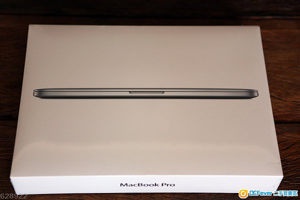 ayx官方网站:延迟开学温馨提示(图1) 爱游戏(ayx)中国官方网站