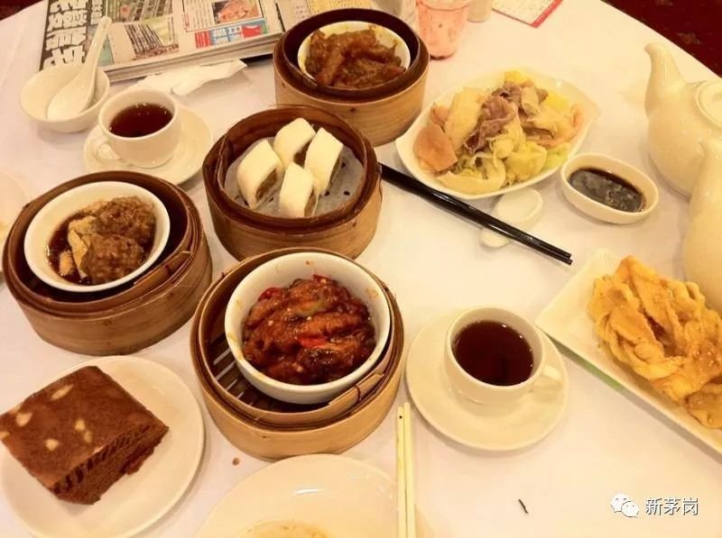 爱游戏（ayx）中国官方网站