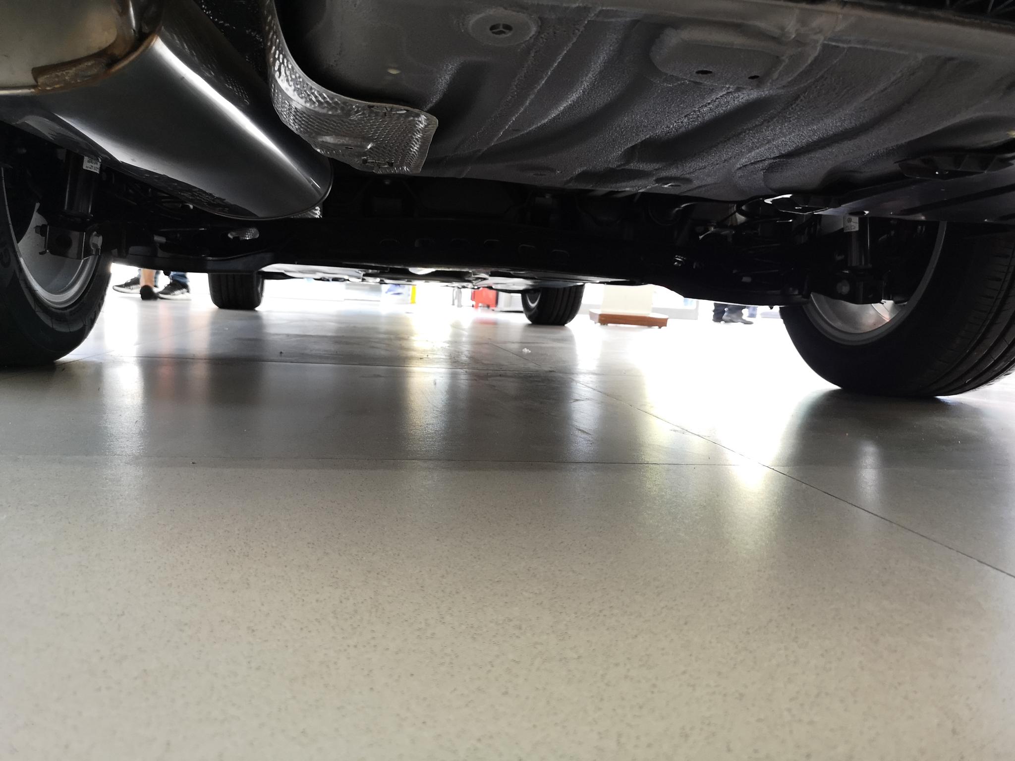 爱游戏（ayx）中国官方网站