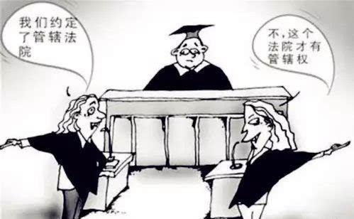 爱游戏（ayx）中国官方网站