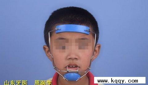 ayx官方网站_2017年西藏高考成绩查询方式(图4) ayx官方网站