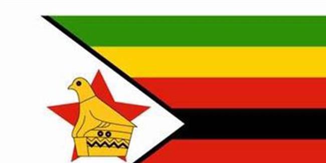 前4月互联网产险保费下跌近三成 移动端贡献超35%_ayx官方网站(图1) ayx官网