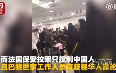 ayx官方网站_2017年西藏高考成绩查询方式(图1) ayx官网