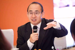 ayx官网:太平康悦医疗保险好吗太平康悦医疗保险条款解析(图1) ayx官网