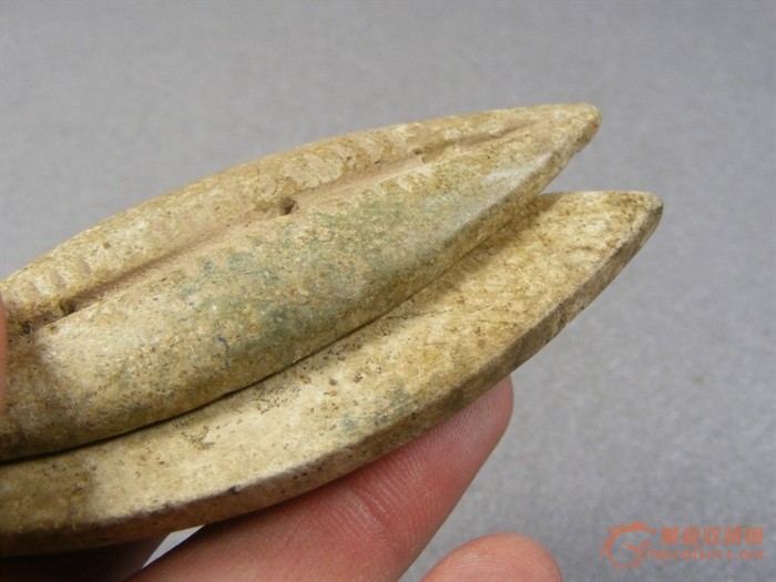 13地把楼市调控从“限购”升级到“限卖”_ayx官方网站(图1) ayx官方网站