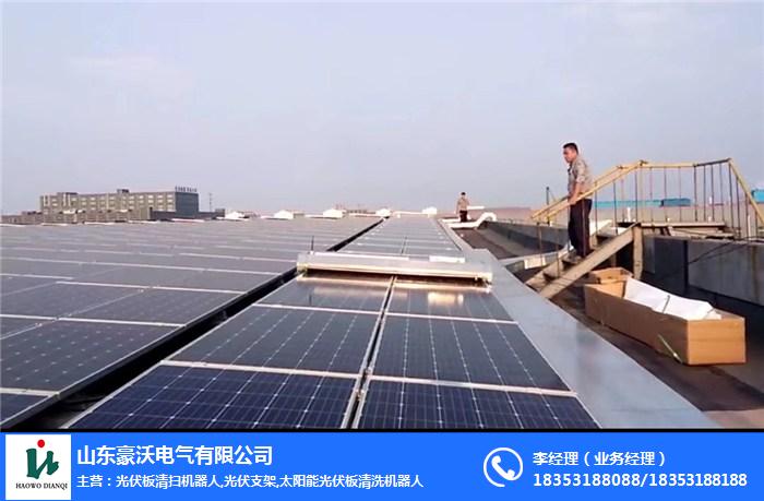 13地把楼市调控从“限购”升级到“限卖”_ayx官方网站(图3) ayx官网