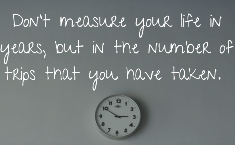 13地把楼市调控从“限购”升级到“限卖”_ayx官方网站(图4) ayx官方网站