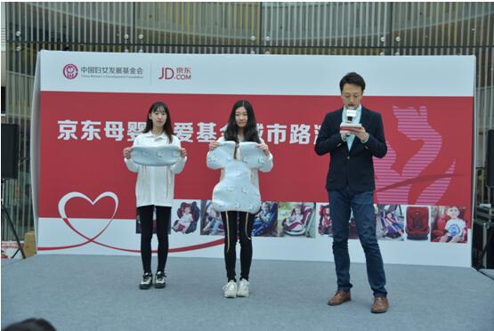 13地把楼市调控从“限购”升级到“限卖”_ayx官方网站(图2) ayx官网