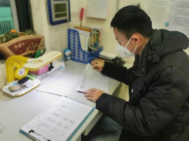 ayx官网_长沙三天两出新政 首套房公积金首付比提至30%(图3) ayx官方网站