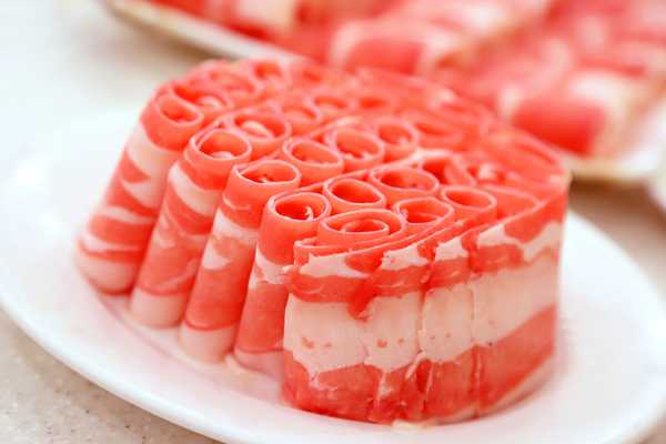 ayx官网_长沙三天两出新政 首套房公积金首付比提至30%(图4) ayx官网