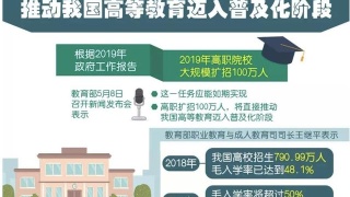 ayx官方网站:永辉精致超市“Bravo YH”安徽滁州万达店隆重开业(图1) 爱游戏(ayx)中国官方网站