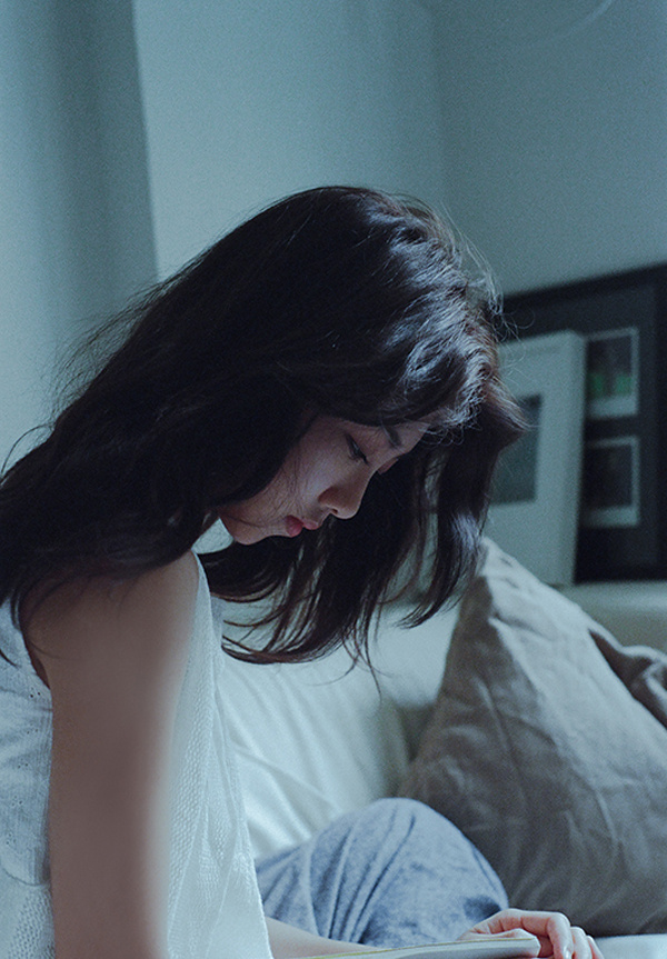 ayx官网_龙湖去年销售490.5亿 目标完成86%(图2) ayx官方网站