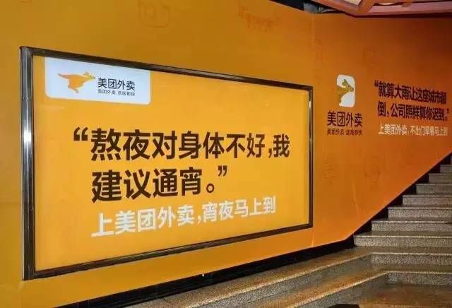 爱游戏（ayx）中国官方网站