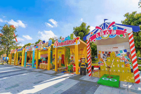 爱游戏（ayx）中国官方网站