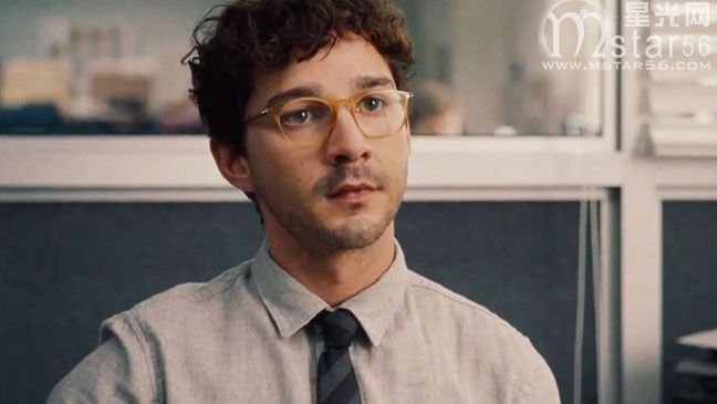 爱游戏（ayx）中国官方网站