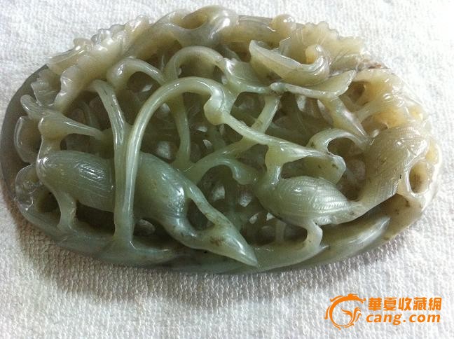 爱游戏（ayx）中国官方网站