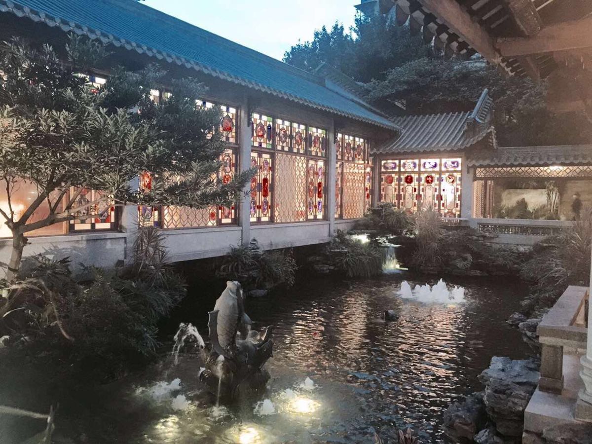 爱游戏（ayx）中国官方网站