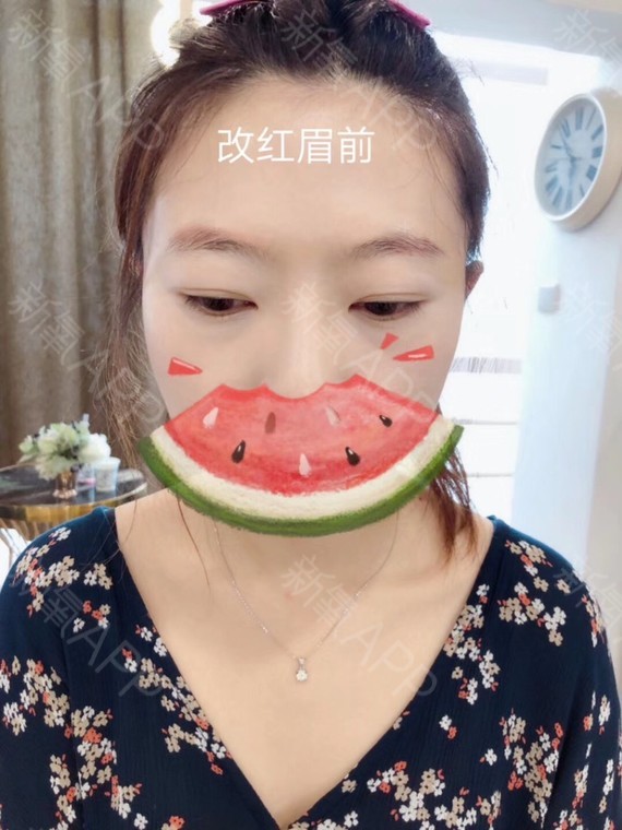 爱游戏（ayx）中国官方网站