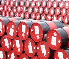 海南下达城镇保障性安居工程建设计划|ayx官方网站(图2) ayx官方网站