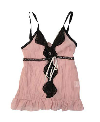 【快乐游戏】岱下明珠园游戏集锦-爱游戏(ayx)中国官方网站(图2) ayx官网