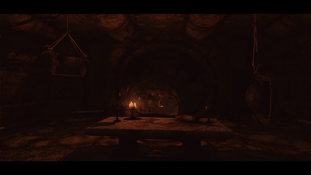 【快乐游戏】岱下明珠园游戏集锦-爱游戏(ayx)中国官方网站(图1) ayx官方网站