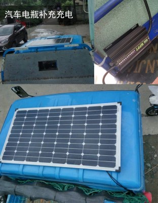 ayx官网_ST银亿:6.94亿元向辽宁碧桂园转让沈阳银亿剩余50%股权(图2) 爱游戏(ayx)中国官方网站