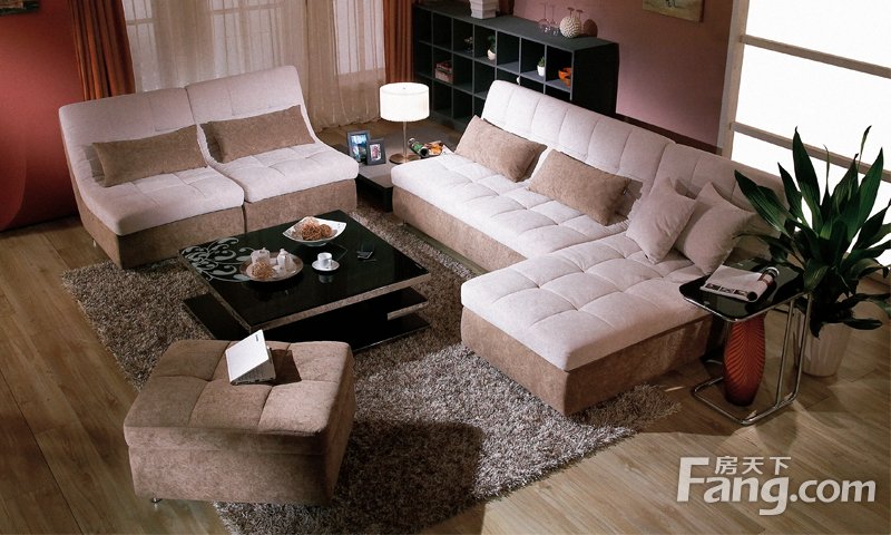 武汉市人民政府关于修改 《武汉市住宅专项维修资金管理办法》的决定【ayx官方网站】(图1) 爱游戏(ayx)中国官方网站