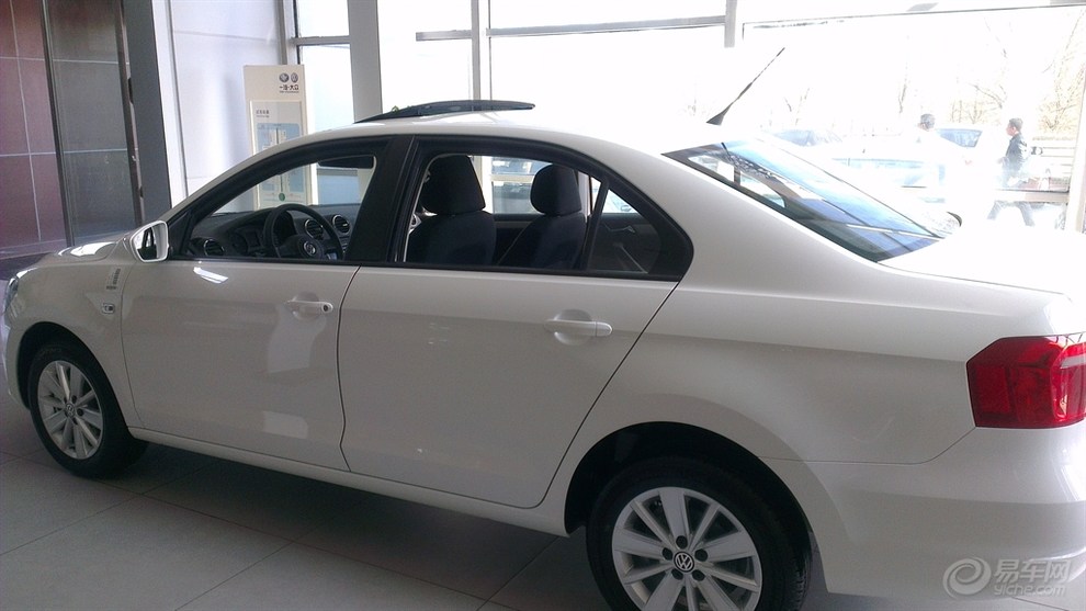 市县两级不动产登记职责整合将在2015年内完成_ayx官方网站(图1) 爱游戏(ayx)中国官方网站