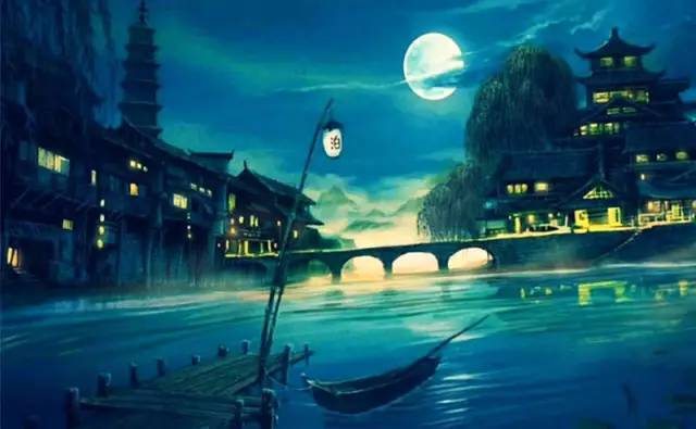 市县两级不动产登记职责整合将在2015年内完成_ayx官方网站(图2) ayx官方网站