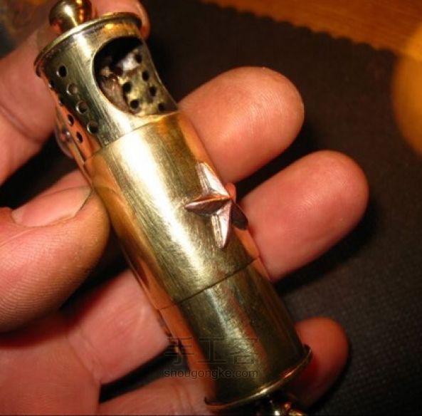 ayx官网_ST银亿:6.94亿元向辽宁碧桂园转让沈阳银亿剩余50%股权(图1) ayx官方网站