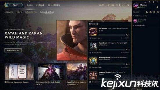 ‘ayx官方网站’“6·18”大战打响 家电厂商站队加速 消费者受益(图2) 爱游戏(ayx)中国官方网站