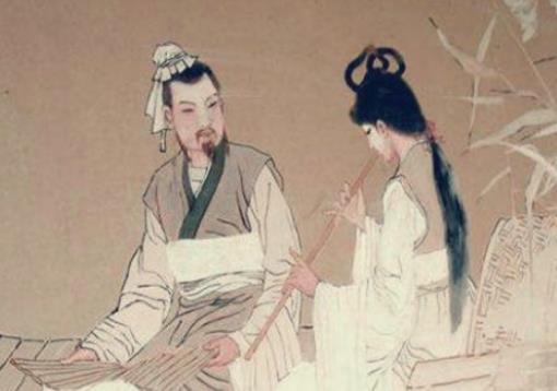 拥抱自然,约会秋天——济南市莱芜实验幼儿园秋季探索活动:ayx官网(图1) 爱游戏(ayx)中国官方网站