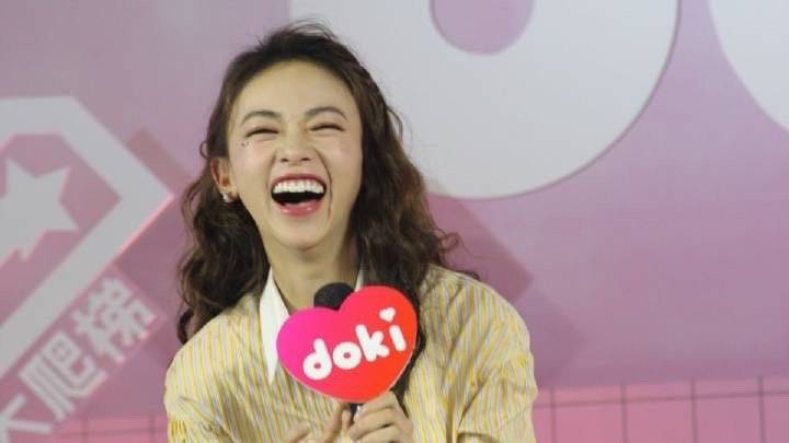 ‘ayx官方网站’“6·18”大战打响 家电厂商站队加速 消费者受益(图1) ayx官网