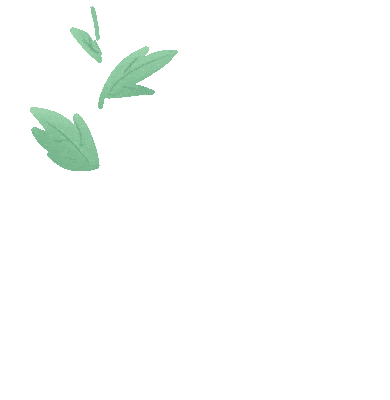 马云四大思维方式:ayx官方网站(图4)
马云四大思维方式:ayx官方网站(图4)