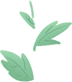 马云四大思维方式:ayx官方网站(图5)
马云四大思维方式:ayx官方网站(图5)