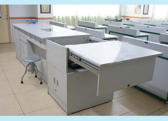 ayx官方网站_李克强:今年要稳定住房消费 支持居民自住和改善性住房需求(图1) ayx官方网站