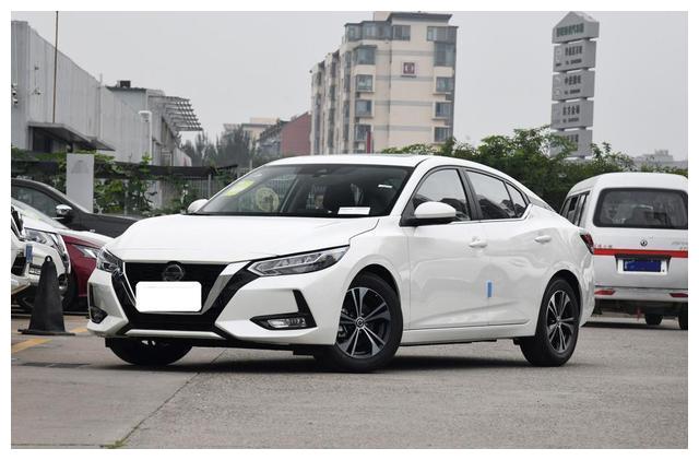 爱游戏（ayx）中国官方网站