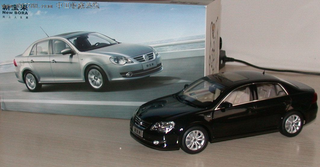 ayx官方网站_李克强:今年要稳定住房消费 支持居民自住和改善性住房需求(图2) ayx官方网站