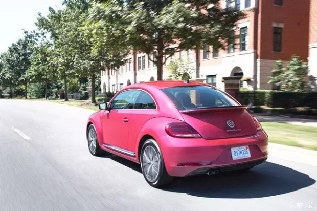 爱游戏(ayx)中国官方网站:2017山西高考成绩排名查询入口(图4) ayx官网