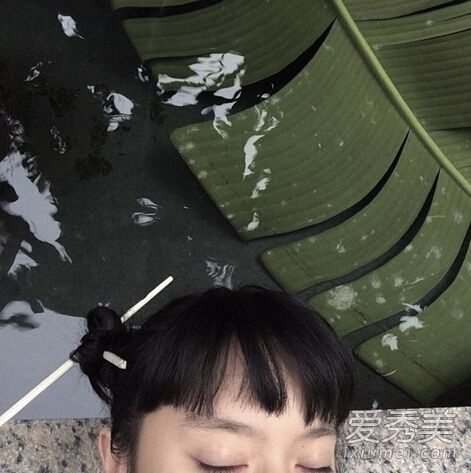 爱游戏(ayx)中国官方网站:2017山西高考成绩排名查询入口(图2) ayx官方网站