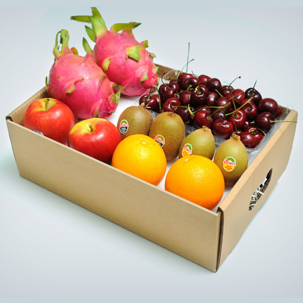 贾跃亭破产重组申请遭反对 或被迫转为破产清算【ayx官网】(图1) ayx官网