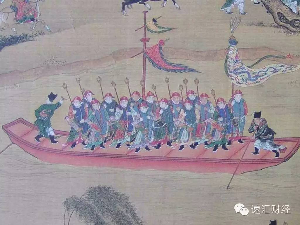 降息提振信心 保险拔得头筹:ayx官网(图1) ayx官网