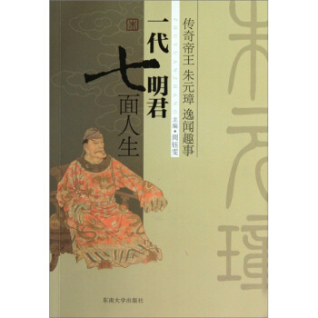 “ayx官网”税优保险开售前五单 阳光人寿独占三单(图3) ayx官方网站