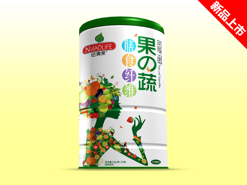 “ayx官网”华中科技大学18名学生从本科转为专科(图2) 爱游戏(ayx)中国官方网站