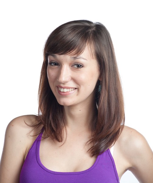 平安人寿深圳分公司:反保险欺诈 我们在路上【ayx官方网站】(图2) 爱游戏(ayx)中国官方网站