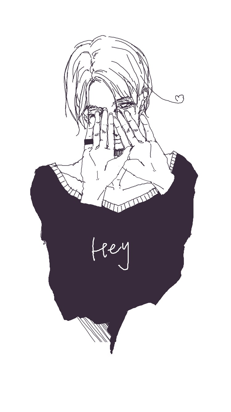 平安人寿深圳分公司:反保险欺诈 我们在路上【ayx官方网站】(图1) ayx官网