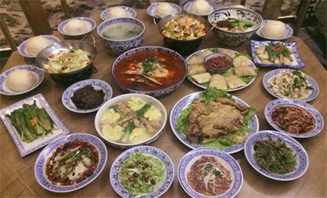 ayx官网-从“院线”到“电影” 万达电影将实现质的飞跃(图3) ayx官网