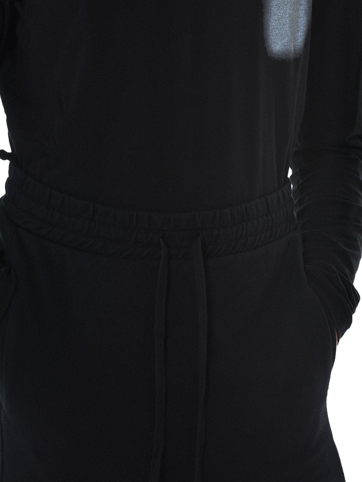 山西禁止开发商交房时在房价外收取燃气工程安装费|ayx官网(图1) 爱游戏(ayx)中国官方网站